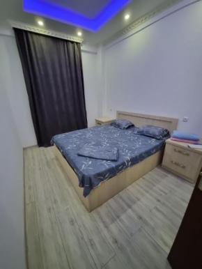 Tsereteli Sweet Home 18